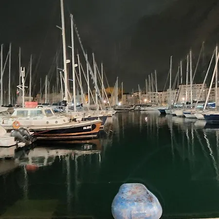 Persiane al Cassaro-2