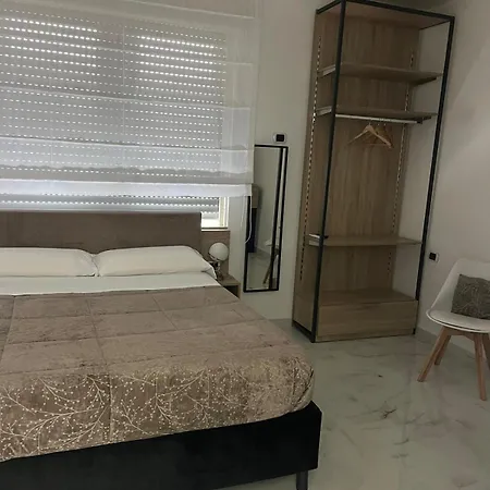 B&B Garibaldi Road-3