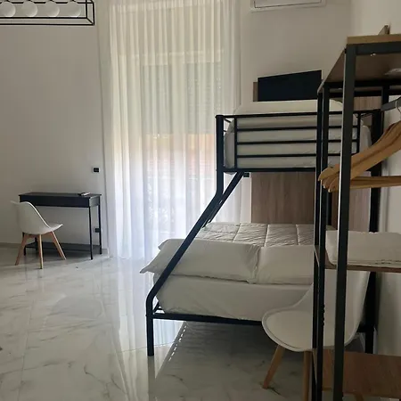 B&B Garibaldi Road-2