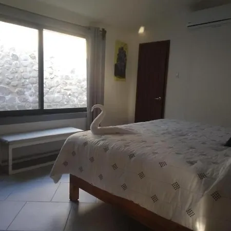 Hotel Bonanza-3
