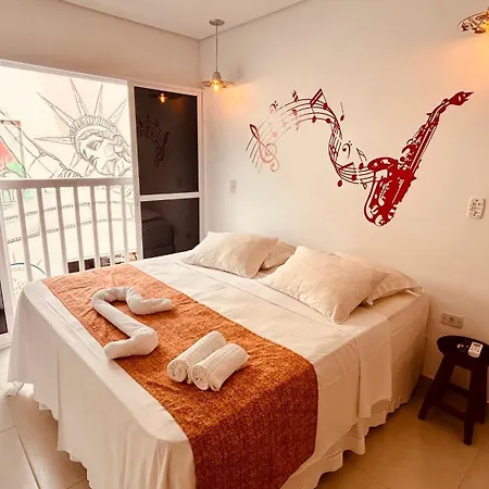 SUITES EM CANTOS Do MUNDO, ENCONTRE PAZ NESSA MICRO REGIÃO ECÓLOGICA, PRÓXIMO AS PRAIAS DO GUAÍUBA E DO TOMBO-2
