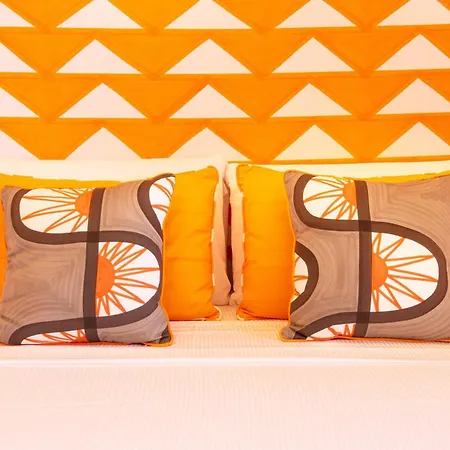 B&B Caporivo-2