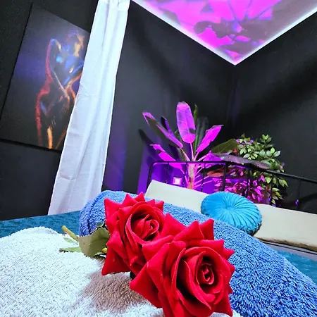 AMA Esclusive SPA Madama-3