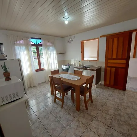 Cantinho do silêncio-3
