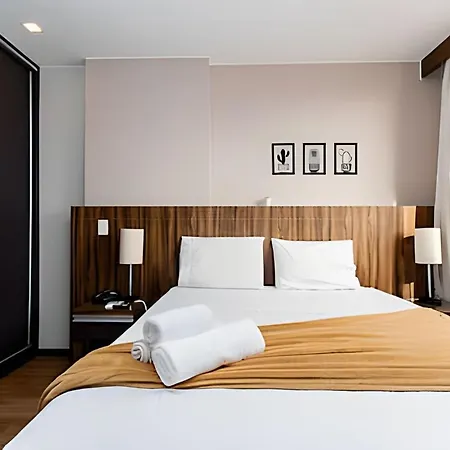 Hotel Nobile-2