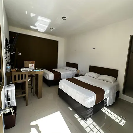 White Sand Playa-2