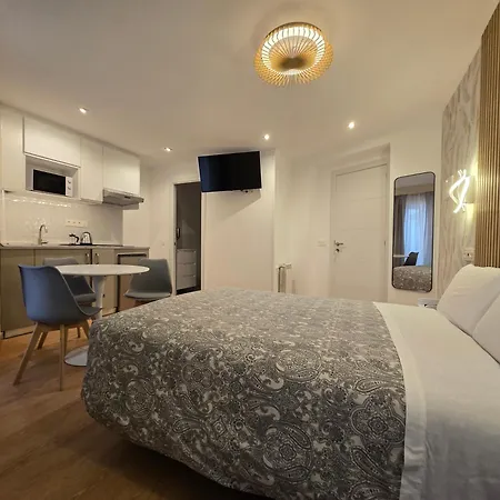 Hostal Comercial-2