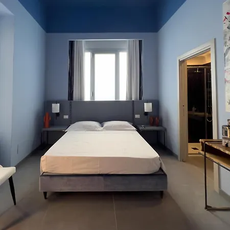 B&B Boutique Colors-3