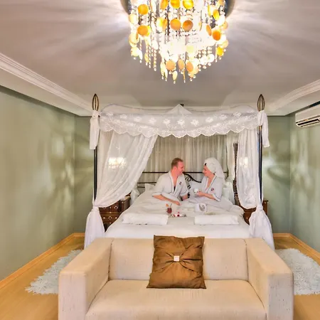 Don Ramon Hotel & Spa-2