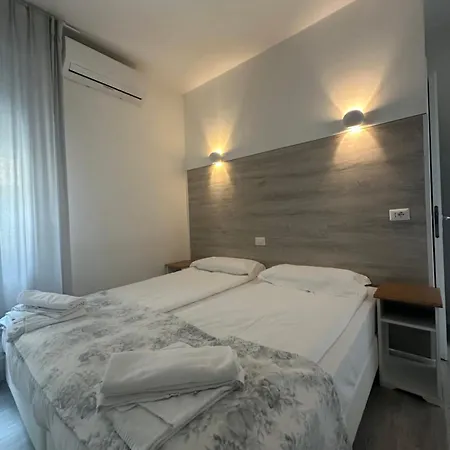 Albergo del Pozzo-3