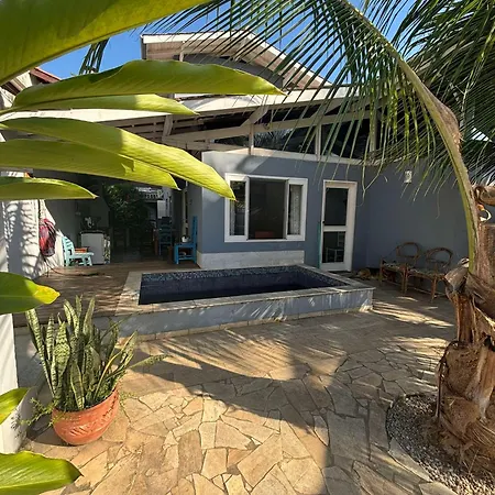 Rick Surf Hostel-2