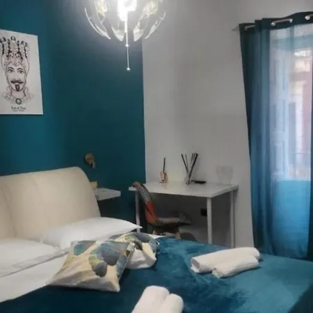 Giuliano Rooms-3