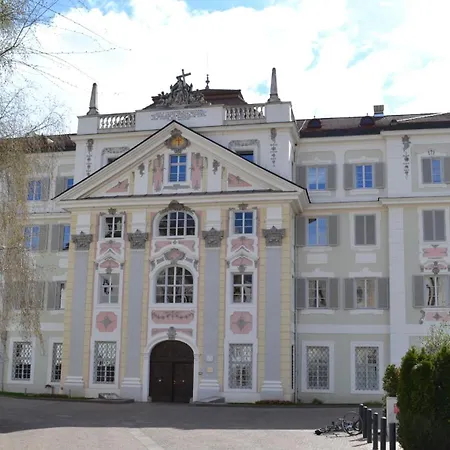 Priesterseminar Brixen-2