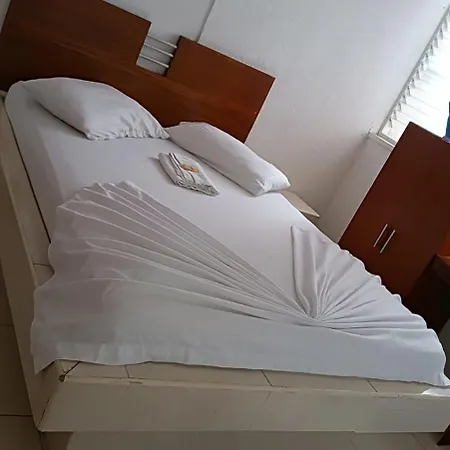 Hotel Ibiza-3