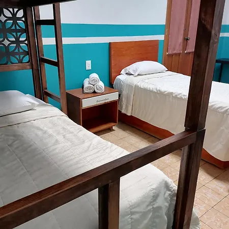 Casa Veeyuu-2