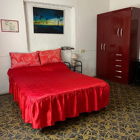 Casa Alberdi-3