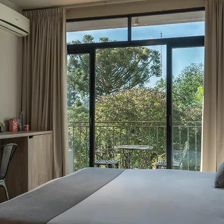 Hotel City-2