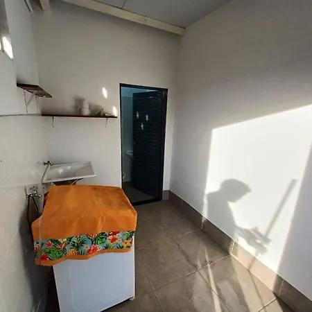 Espaço Florada da Serra-3