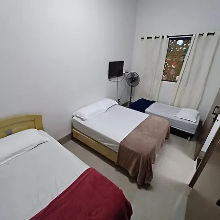 Espaço Florada da Serra-2