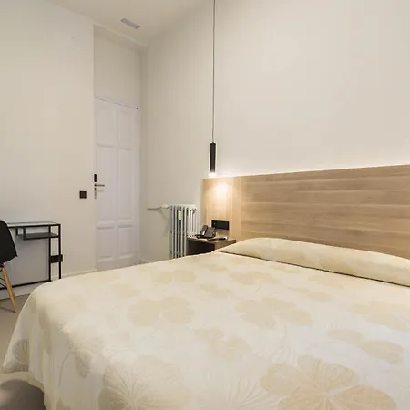 Hostal Excelsior-3