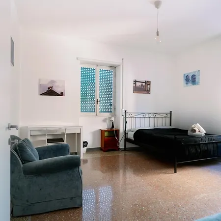 Villa Fiorelli rooms-2