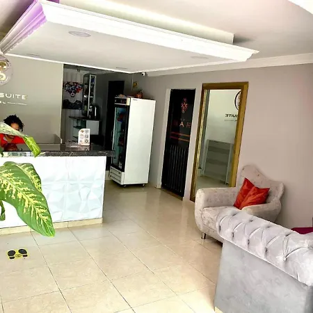 H Bahia Suite-3
