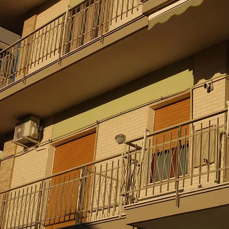 Mare Incanto Luxury Rooms-3