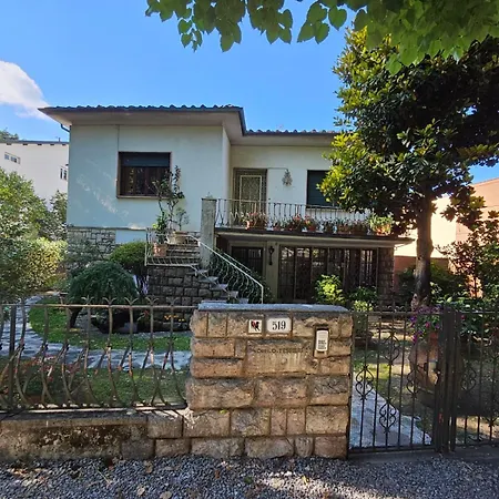 B&B Casa Tessieri-3