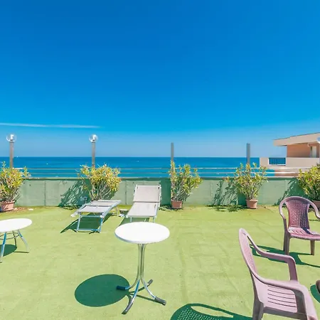 Hotel Patrizia-2