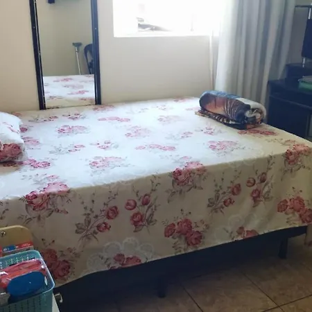 Hospedagem do Marcão-3