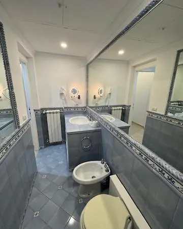 Costantino Rooms-3