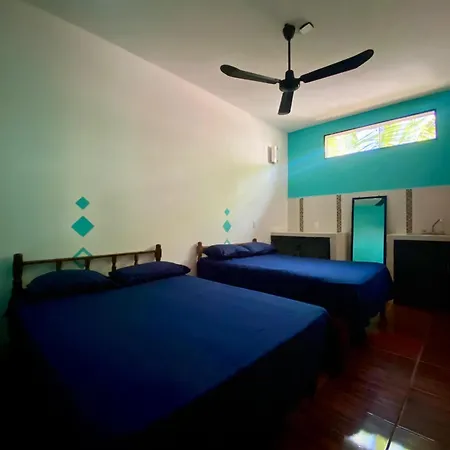 Casa Adoquin-2