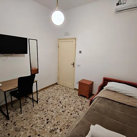 Prime Rooms Verdi-3