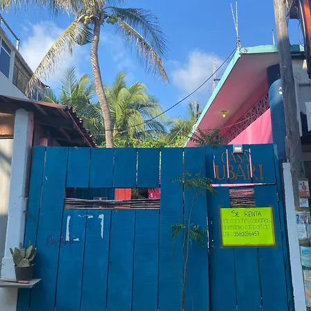 Casa Adoquin-3