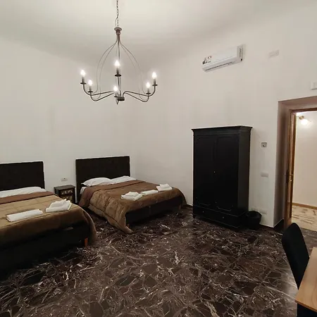 Prime Rooms Verdi-2