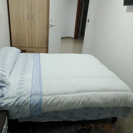 Pension Sempere-2