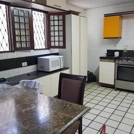 Casa Amarela-2