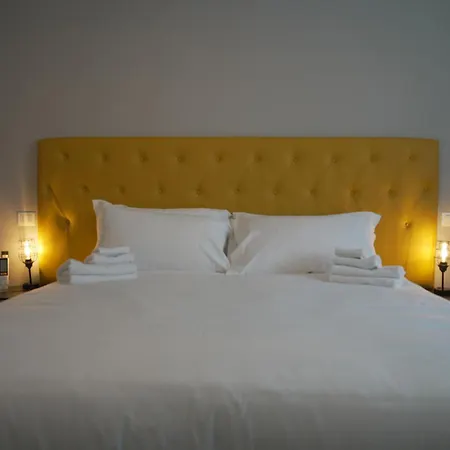 Blq Speakeasy Rooms-2