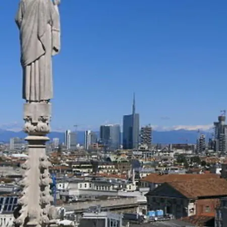 Milano Bocconi-3
