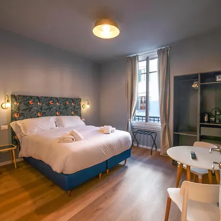B&B Magnolia-2