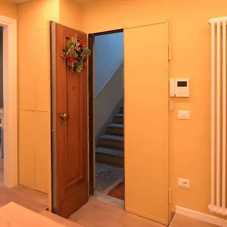 B&B Magnolia-3