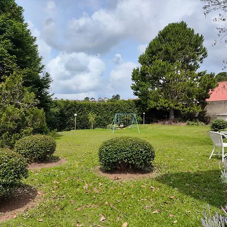 Recanto da Mantiqueira-3