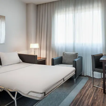 AC Hotel Gijón by Marriott-2
