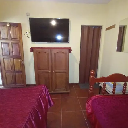 Residencial Shalom-2