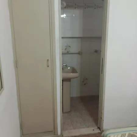 Avenida-2