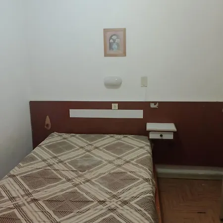 Avenida-3