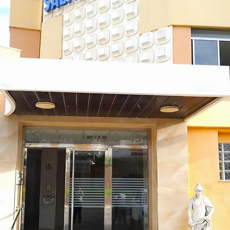 Studio Ohana-2
