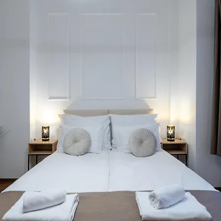 Hama Boutique Stays-2