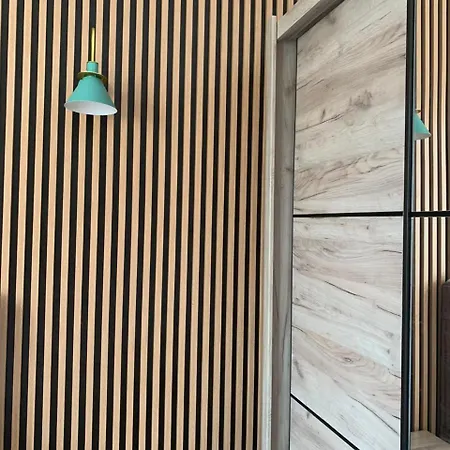 Oda Garden Boutique Hotel-3