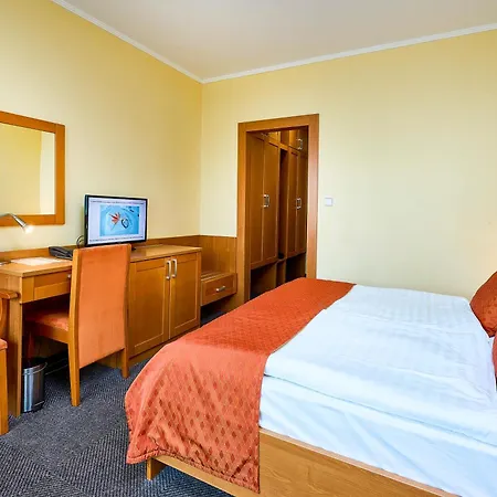 Hotel Sorea Regia-2